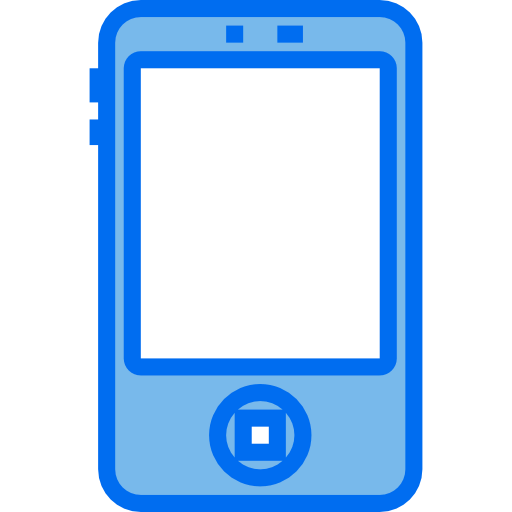 Iphone icon