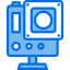 Gopro icon 64x64