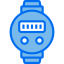 Watch icon 64x64