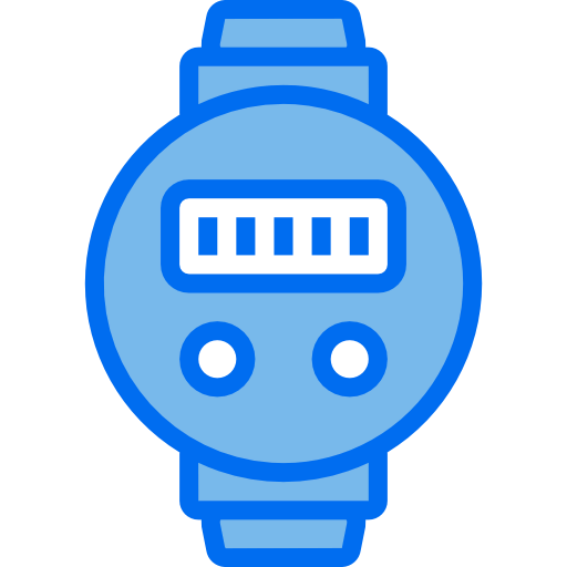 Watch icon