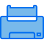 Printer Symbol 64x64