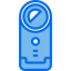Videocamera icon 64x64