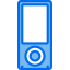 Ipod アイコン 64x64