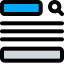 Searching icon 64x64