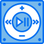 Ipod icon 64x64