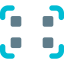 Focus Symbol 64x64