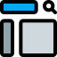 Patterns іконка 64x64