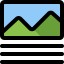 Image Symbol 64x64