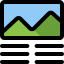 Picture icon 64x64