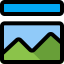 Image Symbol 64x64
