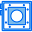Gopro icon 64x64