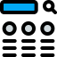 Circlular icon 64x64
