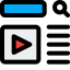 Multimedia Ikona 64x64