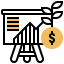 Business icon 64x64