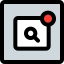 Dot icon 64x64
