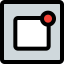 Frame icon 64x64