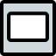 Box icon 64x64