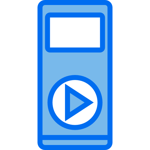 Ipod icon