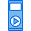 Ipod icon 64x64