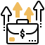 Business icon 64x64