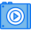 Ipod icon 64x64