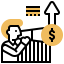Bussiness icon 64x64
