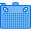 Device icon 64x64