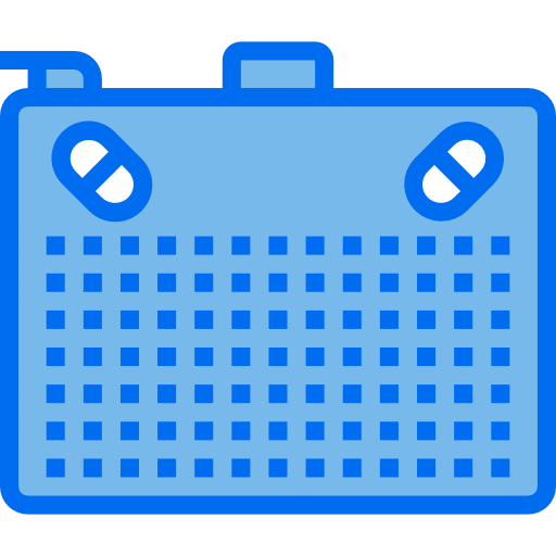 Device icon
