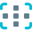 Focus icon 64x64