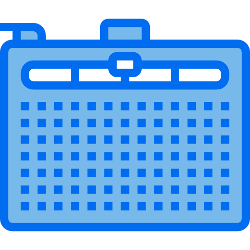 Device icon