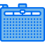 Device icon 64x64