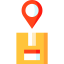Package icon 64x64