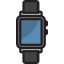 Watch icon 64x64