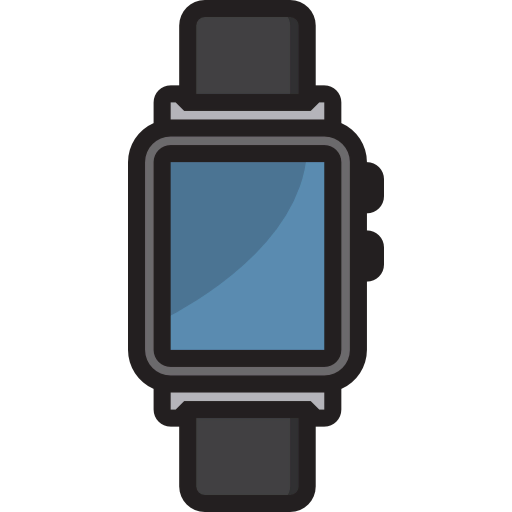 Watch icon