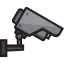Camera icon 64x64