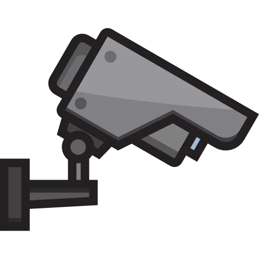 Camera icon