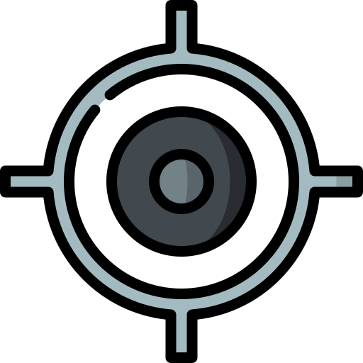 Position icon