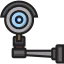 Security camera 상 64x64