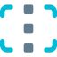 Focus icon 64x64