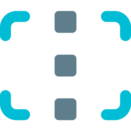 Focus icon
