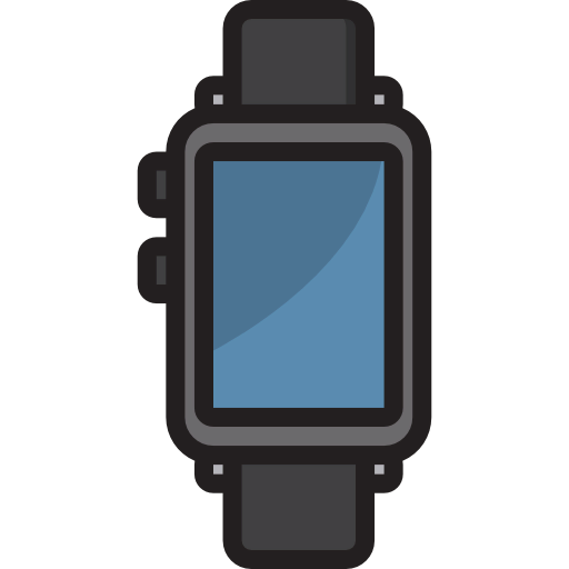 Watch icon