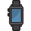 Watch icon 64x64