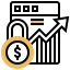 Fixed ícone 64x64