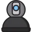 Camera Ikona 64x64