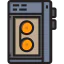 Tape recorder 상 64x64