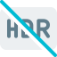 Hdr icon 64x64