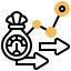 High speed icône 64x64