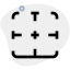 Bottom іконка 64x64