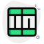 Divide іконка 64x64