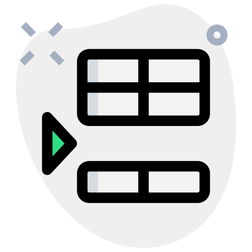 Below icon